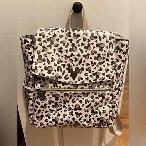 Freshly Picked classic mini bag. EUC no damage